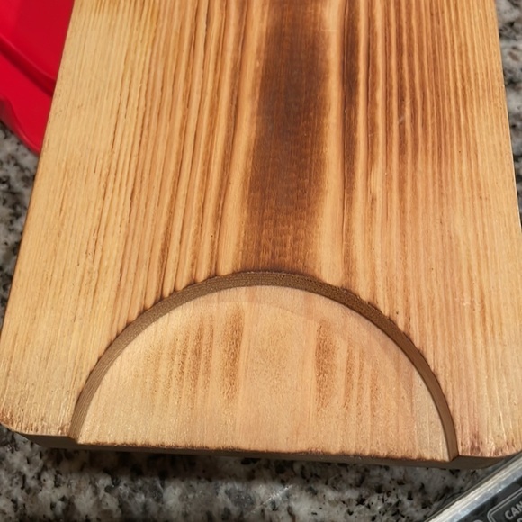 Beer Sampler Tasting Flight Set‎ - Picture 3 of 3